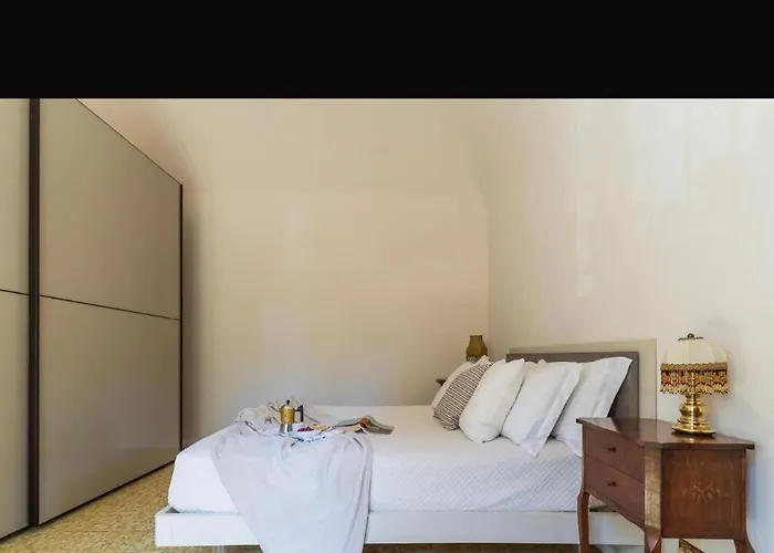 Casa Da Rosa