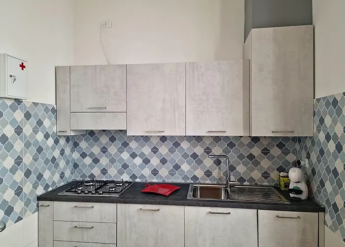 Vagabondando Travel House