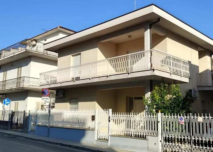 Casa Adria