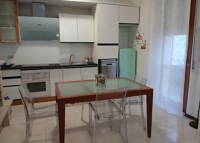 Casa Adria