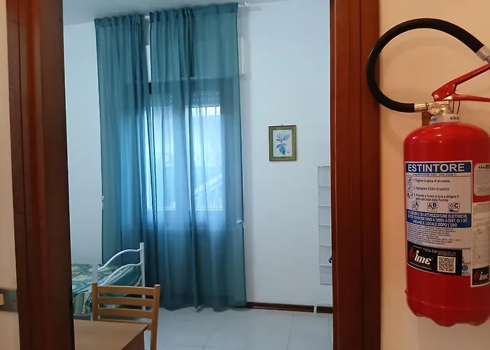 Casa Adria